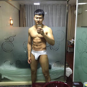 理工科手电筒学长