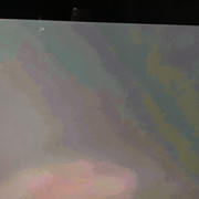 [Linked Image from i.ibb.co]