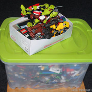 IMG-8895