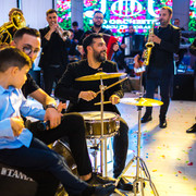 MRM-Events1141