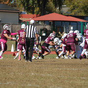 IMG-8078