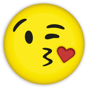 201687-Emoji