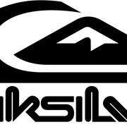 quiksilver-logo