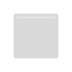 white-medium-small-square-25fd.png