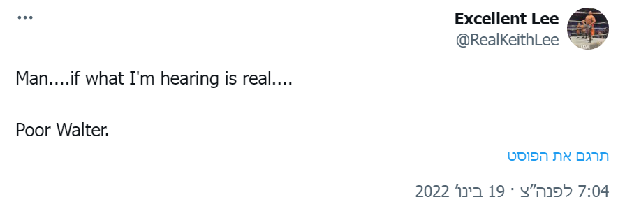 [Image: Screenshot-1.png]