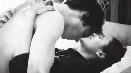 very-hot.gif