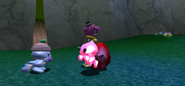Funny-hatch.png