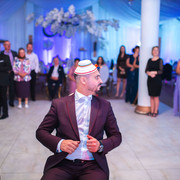 MRM-Events1285