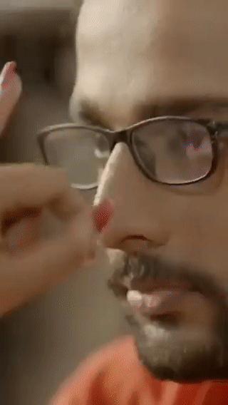 INCEST : Family Mein Pyar Romance or Sex