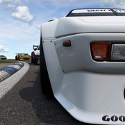 ss093351