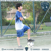 DSC-0356