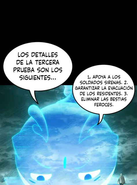 star-138-48