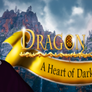 Dragonscales7
