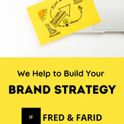 Brand-Strategy-FRED-FARID-46