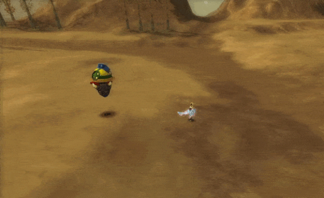 Bicheon-Godsend-1-1.gif