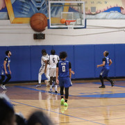 IMG-1731