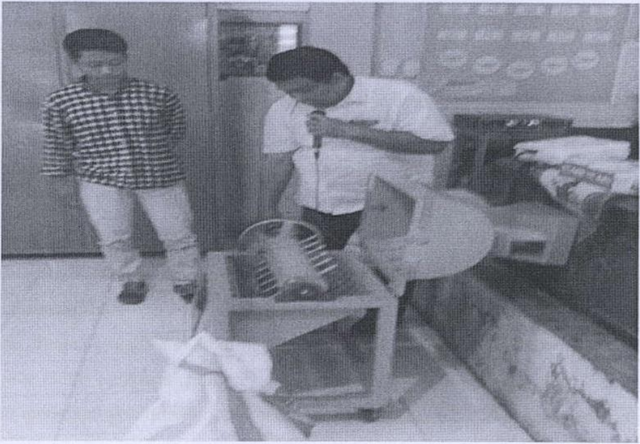 Pelatihan-Demak.png