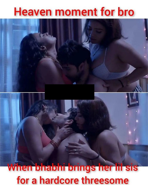INCEST : Family Mein Pyar Romance or Sex