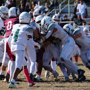 IMG-4212