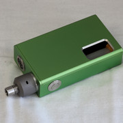 0D4A5002