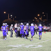 IMG-1249