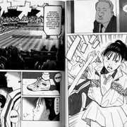 capture03.jpg