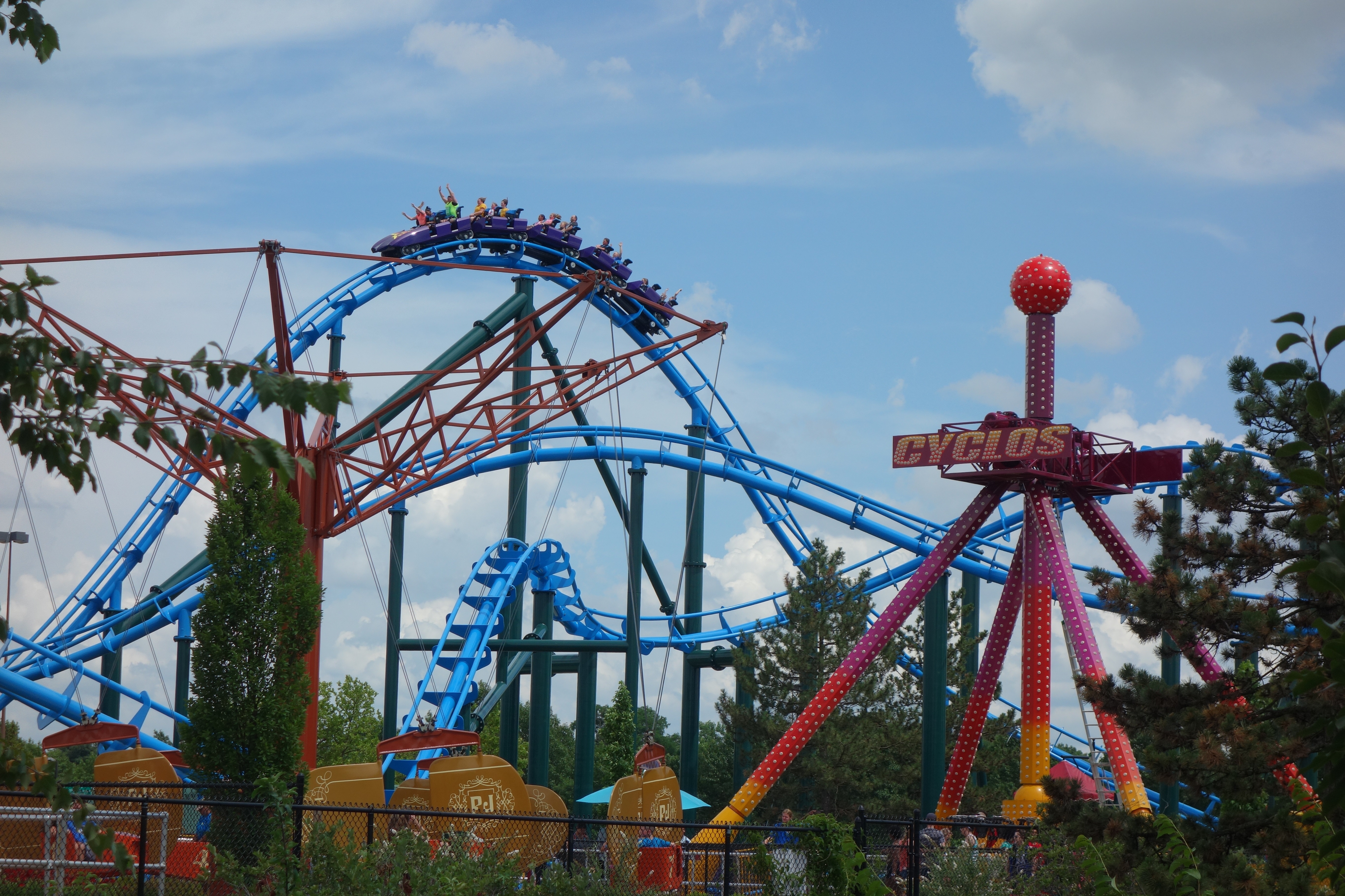 DSC05797