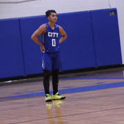 IMG-4949