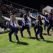 IMG-0803