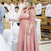 MRM-Events-360