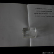 IMG-9250