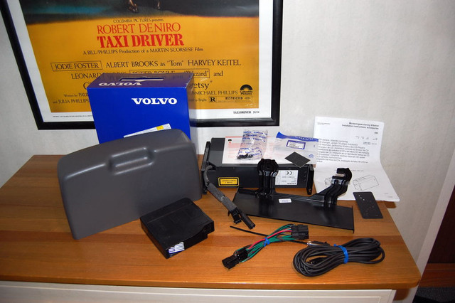 IMG-4419