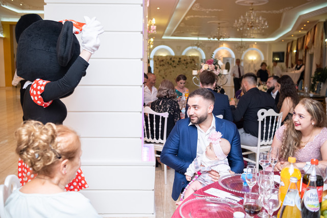 MRM-Events-684