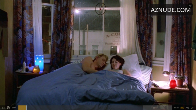 Screenshot-3105