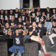 IMG-1515