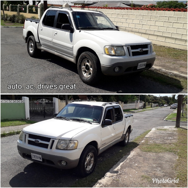 Photo-Grid-1542223437525