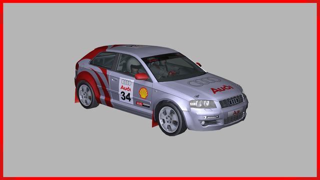 Audi-A3-3-2-quattroa.png