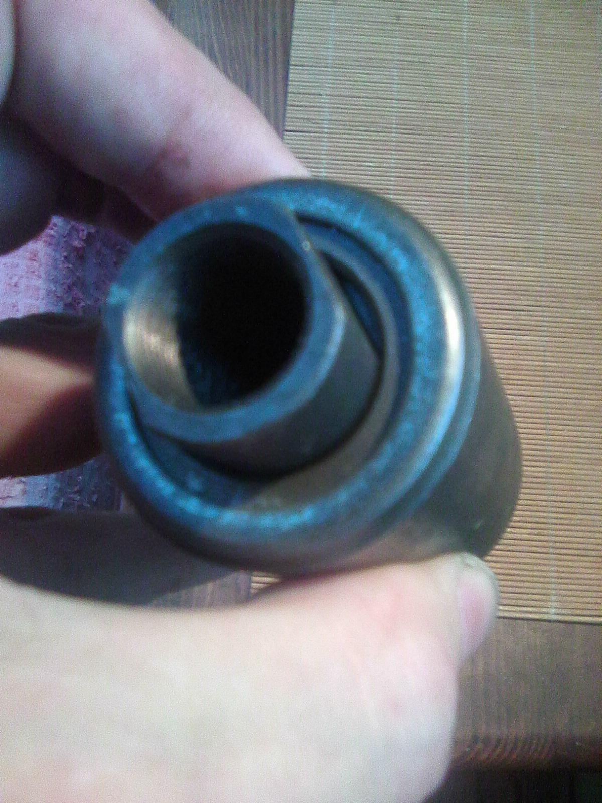 spacer.png