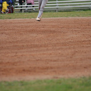 IMG-6485
