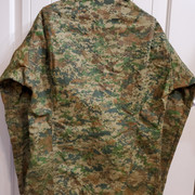 20200210-074755