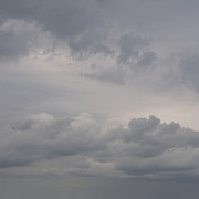 DSCF0158sky