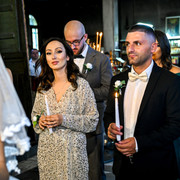 Pic-0675