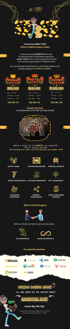 Jumbo-Ticket-One-pager-Bitcoin-Talk-5