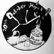 Day10