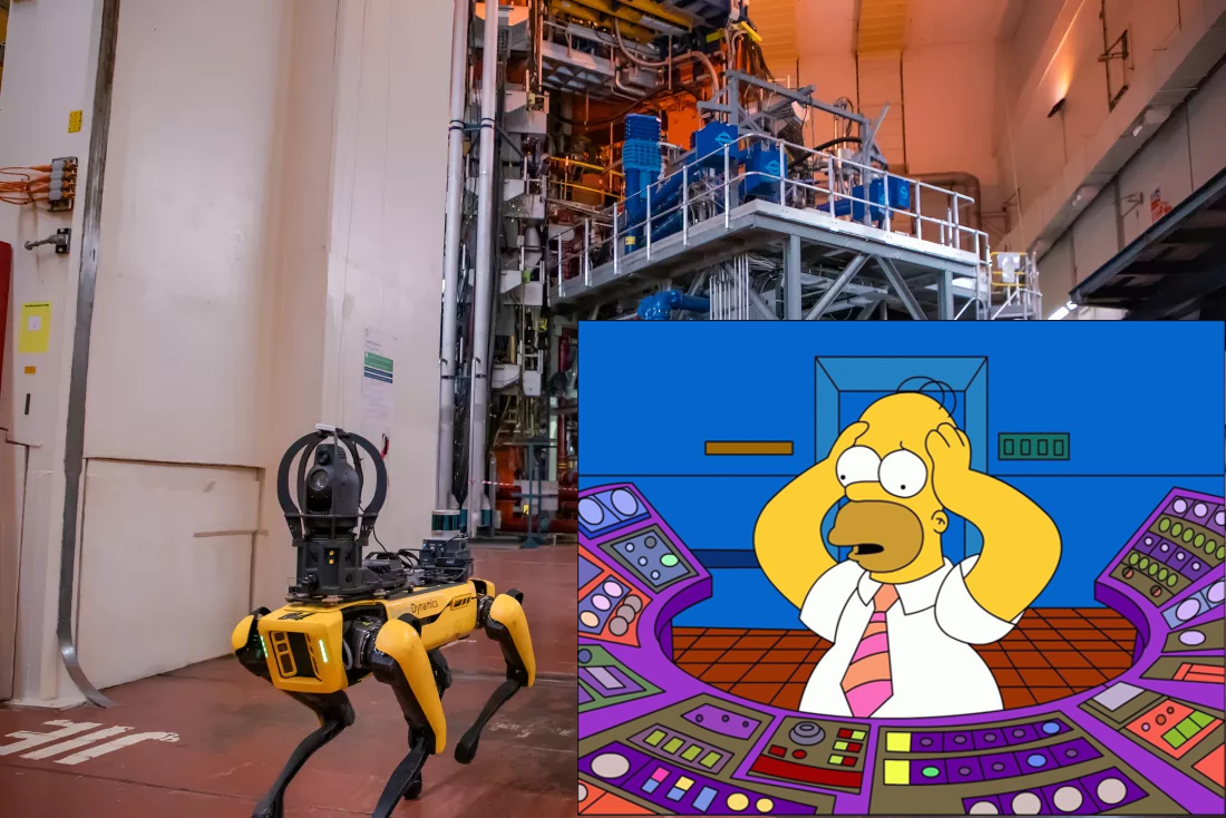 homer.png