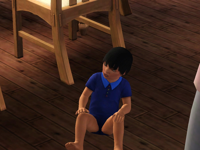 Screenshot-592