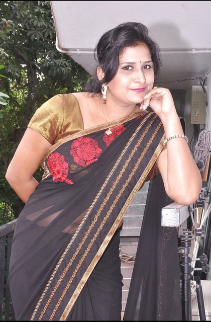 [Image: Screenshot-20210531-094144-Chrome.jpg]