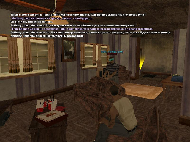 gallery154.jpg