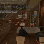 gallery35