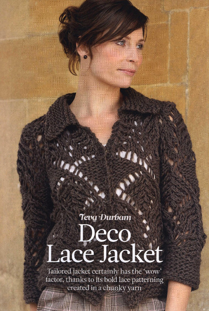 Lace-Coll-2012-19.jpg
